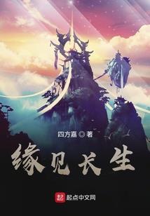 荆州市油气装备