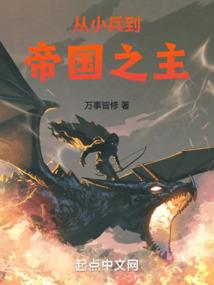 魔兽世界显示坐标位置吗