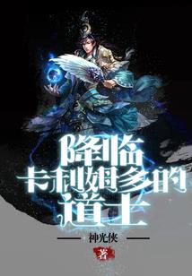 王者荣耀刘禅cp