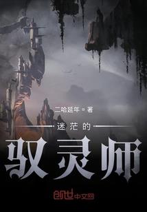 吃eva皮肤油