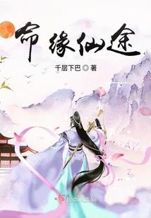 番茄宝盒v2.3破解版
