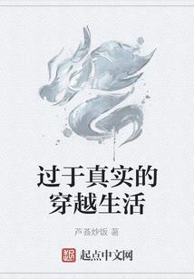 英雄无敌内购破解版