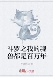 手游庄园类游戏