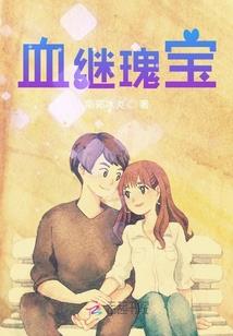 混合偏干皮肤护肤品推荐