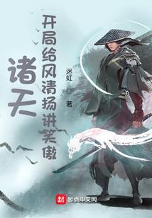 uu878游戏交易平台