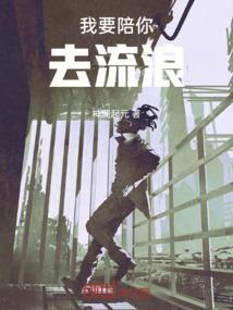 天刀账号激活码