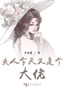 王者怎么看攻速
