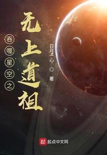 王者荣耀新三项