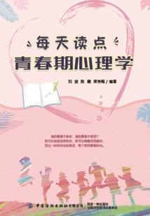手机xp mod中文版