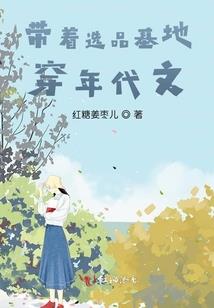 冒险与挖宝装备属性选择