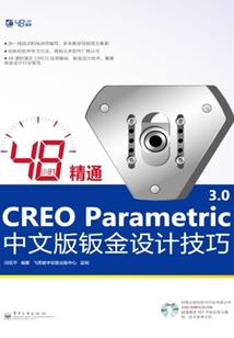 魔兽灵魂精华怎么用最好