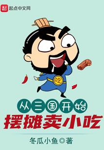 魔兽争霸录像下载大全