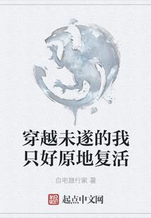 游戏王mv