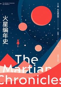 魔兽灵魂螃蟹