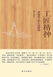口袋妖怪 白金攻略
