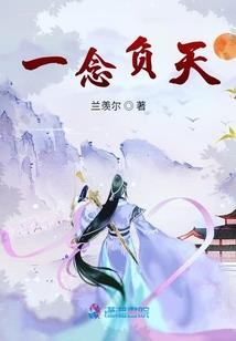魔兽黄金岛