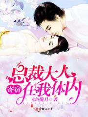苹果包包雷破解版