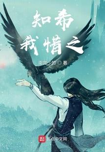 暗黑3带蚀魂属性的武器