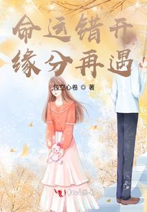龙珠2 ps4