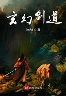 为什么领不了皮肤lol