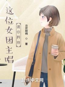 荒野乱斗一天出几个英雄
