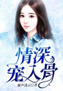 mod免费版本