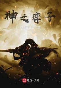 33皮肤