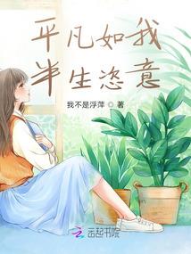 梦幻西游 墨之道