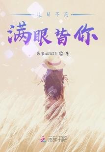 王者荣耀5周年庆福利