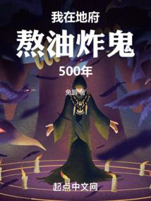 华昌达智能装备集团股份有限公司