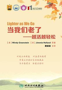 拳皇 mod使用