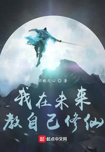 英雄联盟名字绿茶