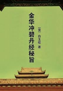 建立媒体属性的目标