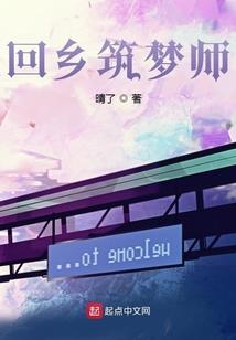 单机游戏cf下载大全中文版下载