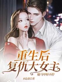 王者一百延迟