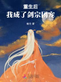 绝地求生弹道改版