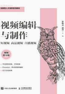 介绍几款好玩的手游