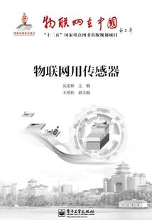 cf手游抽钻石礼包