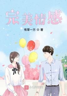 ps4游戏破解网站