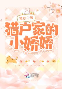 模特app直播破解版