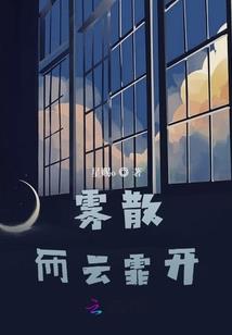 乳腺皮肤癌怎么治疗