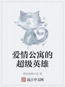 跟财务有关的职业