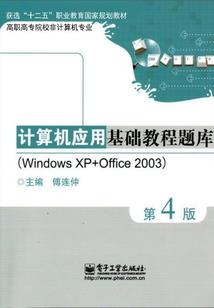 LOL皮肤乱入