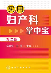 绝地求生人物灵敏度设置