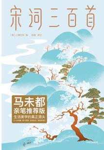 面试优缺点职业规划