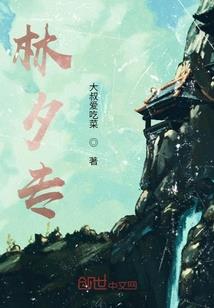 u9手机游戏