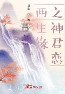 56678手游