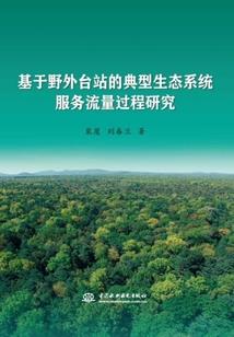 lol战队回城特效