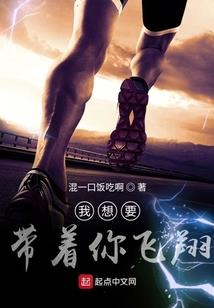 hive手游