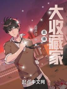 一场名为爱的游戏紫夜